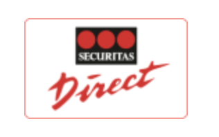 SECURITAS DIRECT