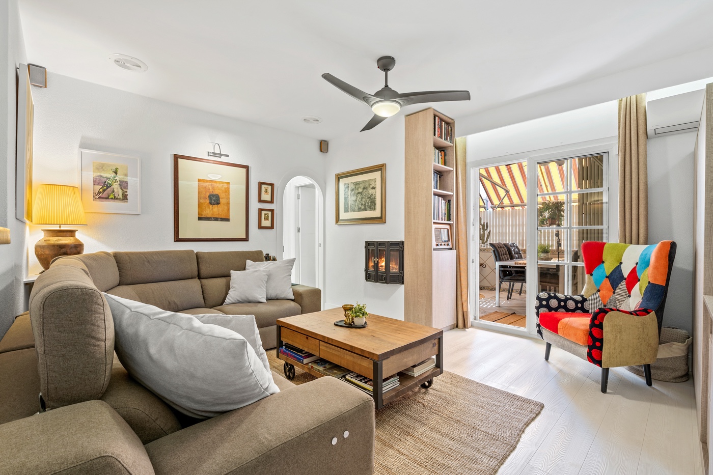 Property Image 1 Property Image 1